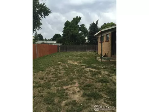 2500 14th Ave Ct, Greeley, CO 80631 photo 4