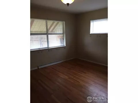 2500 14th Ave Ct, Greeley, CO 80631 photo 3