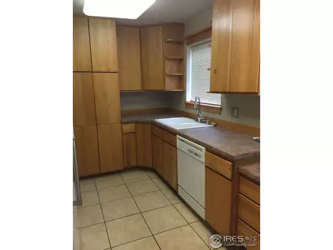 2500 14th Ave Ct, Greeley, CO 80631 photo 9