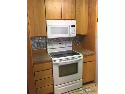 2500 14th Ave Ct, Greeley, CO 80631 photo 8