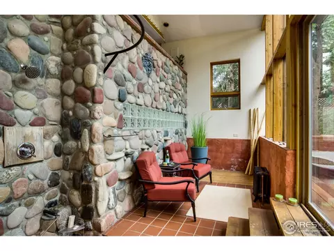 609 Marine St, Boulder, CO 80302 photo 19