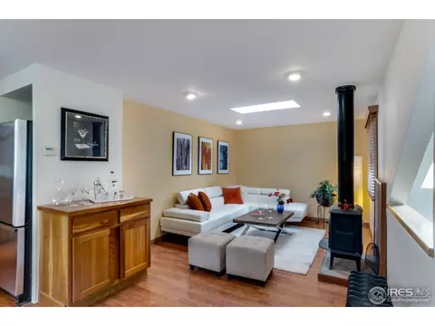 609 Marine St, Boulder, CO 80302 photo 9