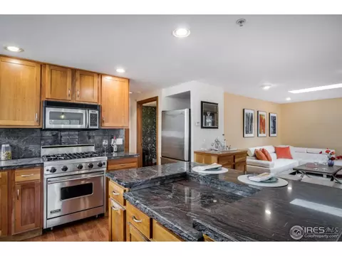 609 Marine St, Boulder, CO 80302 photo 8