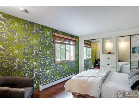 609 Marine St, Boulder, CO 80302 photo 13