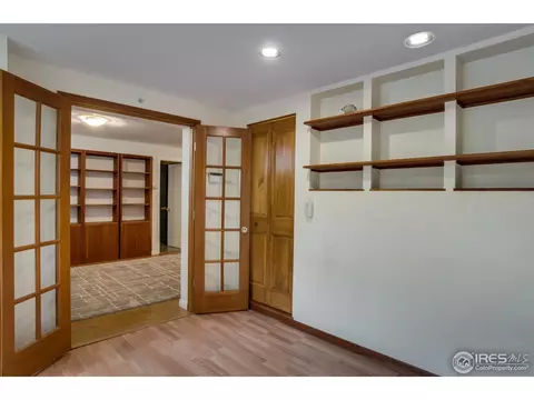 609 Marine St, Boulder, CO 80302 photo 17
