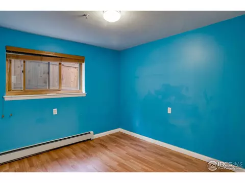 609 Marine St, Boulder, CO 80302 photo 18