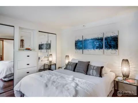 609 Marine St, Boulder, CO 80302 photo 12