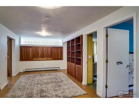 609 Marine St, Boulder, CO 80302 photo 15