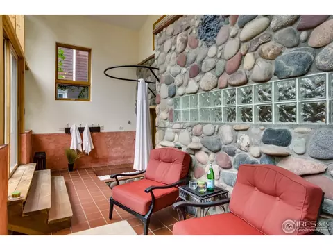 609 Marine St, Boulder, CO 80302 photo 21