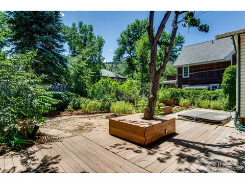 609 Marine St, Boulder, CO 80302 photo 23