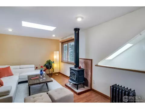 609 Marine St, Boulder, CO 80302 photo 10