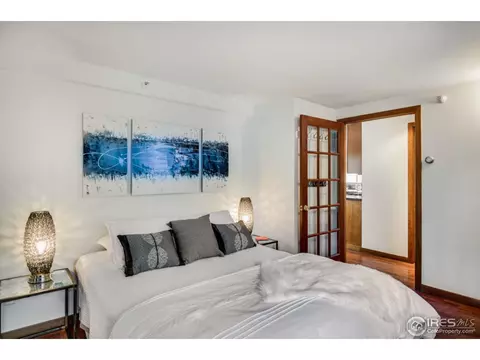 609 Marine St, Boulder, CO 80302 photo 11