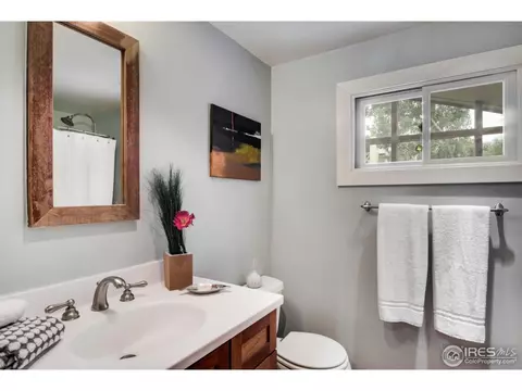 609 Marine St, Boulder, CO 80302 photo 14