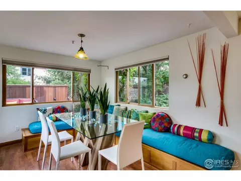 609 Marine St, Boulder, CO 80302 photo 3