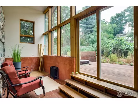 609 Marine St, Boulder, CO 80302 photo 20