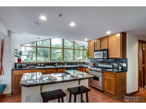 609 Marine St, Boulder, CO 80302 photo 6