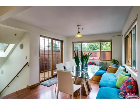 609 Marine St, Boulder, CO 80302 photo 4