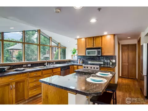 609 Marine St, Boulder, CO 80302 photo 7