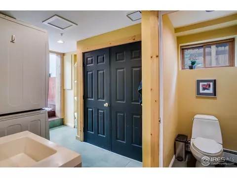 609 Marine St, Boulder, CO 80302 photo 16