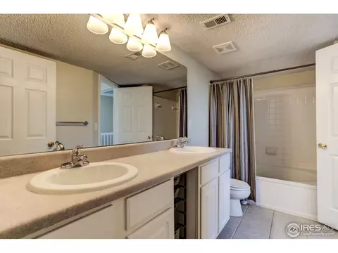 1888 Eureka Ln, Superior, CO 80027 photo 13
