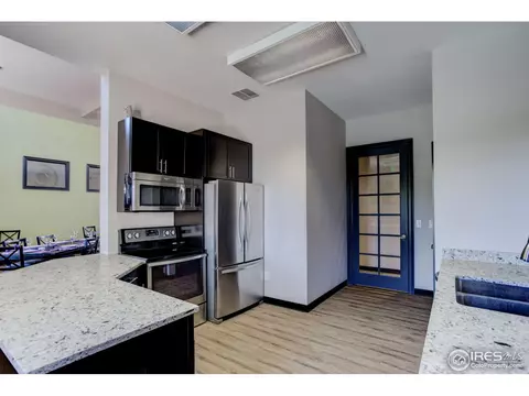 1888 Eureka Ln, Superior, CO 80027 photo 23