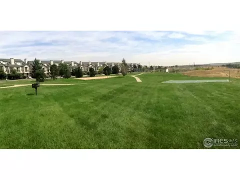 1888 Eureka Ln, Superior, CO 80027 photo 34