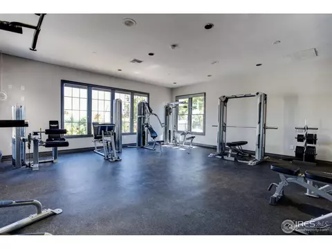 1888 Eureka Ln, Superior, CO 80027 photo 24