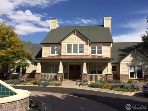 1888 Eureka Ln, Superior, CO 80027 photo 20