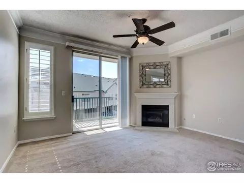 1888 Eureka Ln, Superior, CO 80027 photo 4