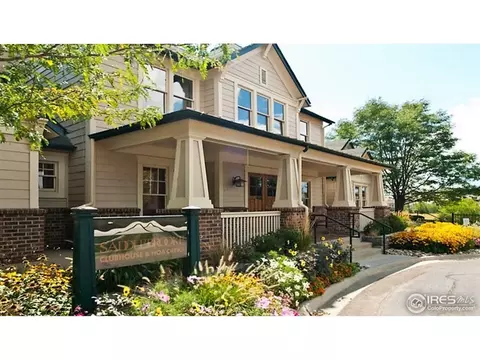 1888 Eureka Ln, Superior, CO 80027 photo 33