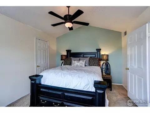 1888 Eureka Ln, Superior, CO 80027 photo 10