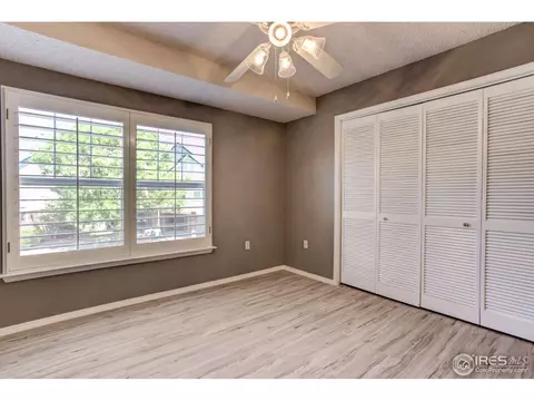 1888 Eureka Ln, Superior, CO 80027 photo 15
