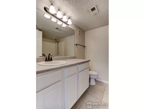 1888 Eureka Ln, Superior, CO 80027 photo 9