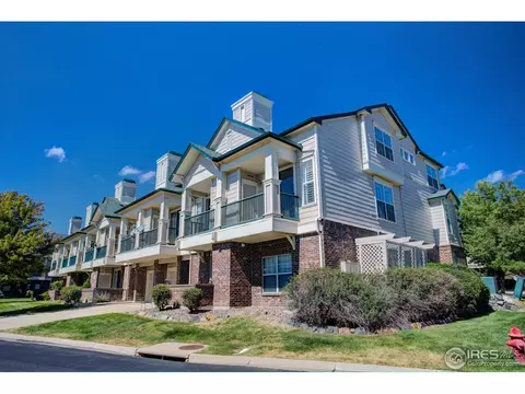1888 Eureka Ln, Superior, CO 80027 photo 18