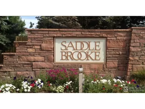 1888 Eureka Ln, Superior, CO 80027 photo 29