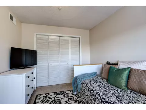 1888 Eureka Ln, Superior, CO 80027 photo 16