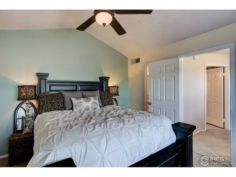 1888 Eureka Ln, Superior, CO 80027 photo 11