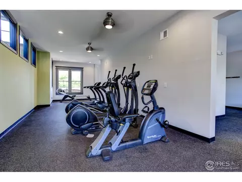 1888 Eureka Ln, Superior, CO 80027 photo 25