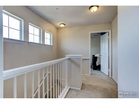 1888 Eureka Ln, Superior, CO 80027 photo 8