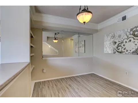 1888 Eureka Ln, Superior, CO 80027 photo 6
