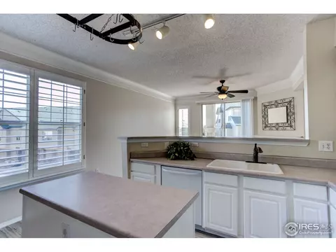 1888 Eureka Ln, Superior, CO 80027 photo 3