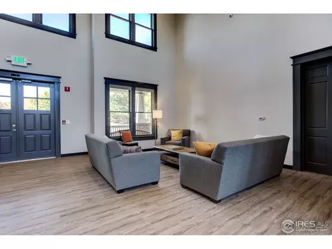 1888 Eureka Ln, Superior, CO 80027 photo 22