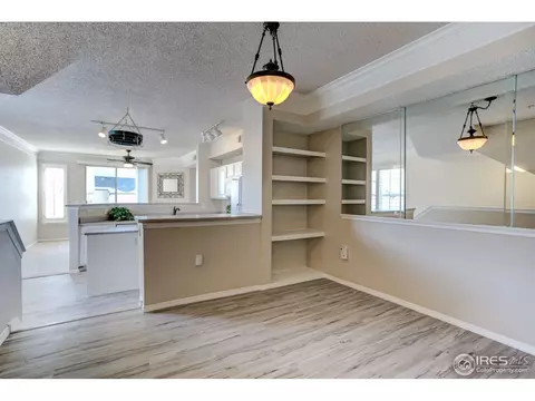 1888 Eureka Ln, Superior, CO 80027 photo 7