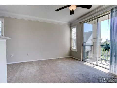 1888 Eureka Ln, Superior, CO 80027 photo 5