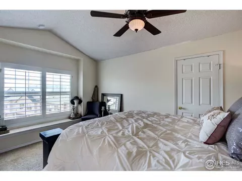1888 Eureka Ln, Superior, CO 80027 photo 12