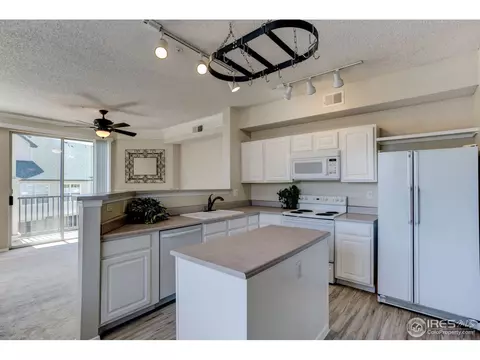 1888 Eureka Ln, Superior, CO 80027 photo 1