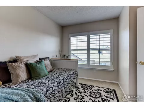 1888 Eureka Ln, Superior, CO 80027 photo 17