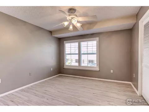 1888 Eureka Ln, Superior, CO 80027 photo 14