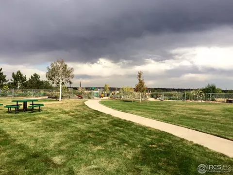1888 Eureka Ln, Superior, CO 80027 photo 28