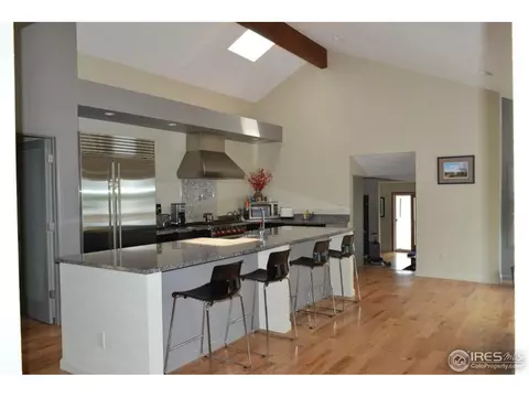 2800 N Lakeridge Trl, Boulder, CO 80302 photo 6
